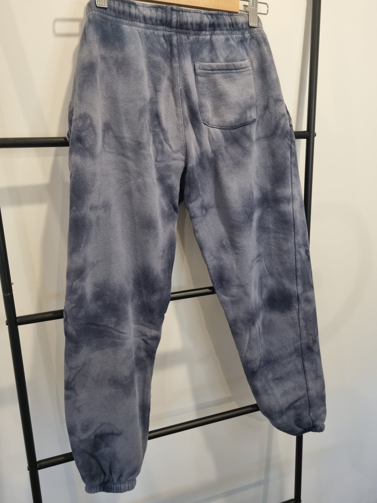 Santa Cruz Trackpants - Youth 12