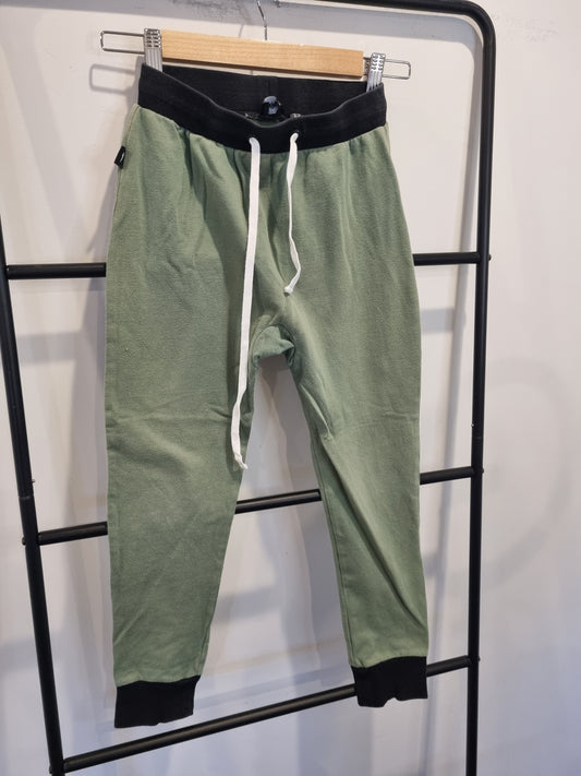Radicool Dude Trackpants - Youth 12