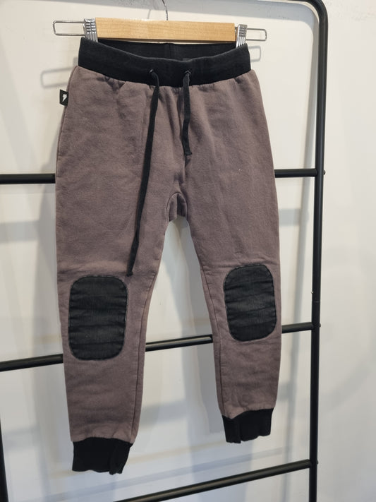 Radicool Dude Trackpants - Youth 10