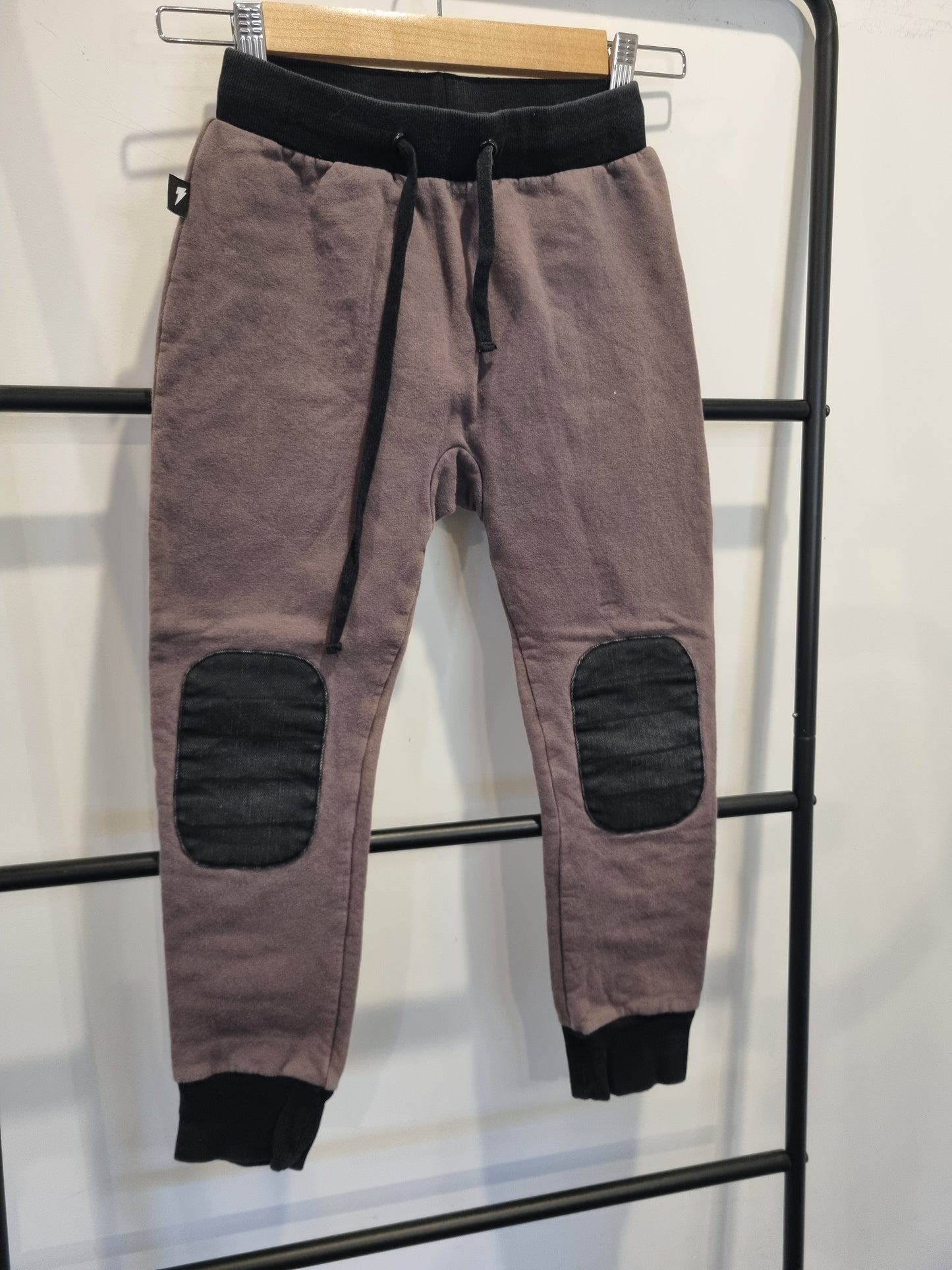 Radicool Dude Trackpants - Youth 10