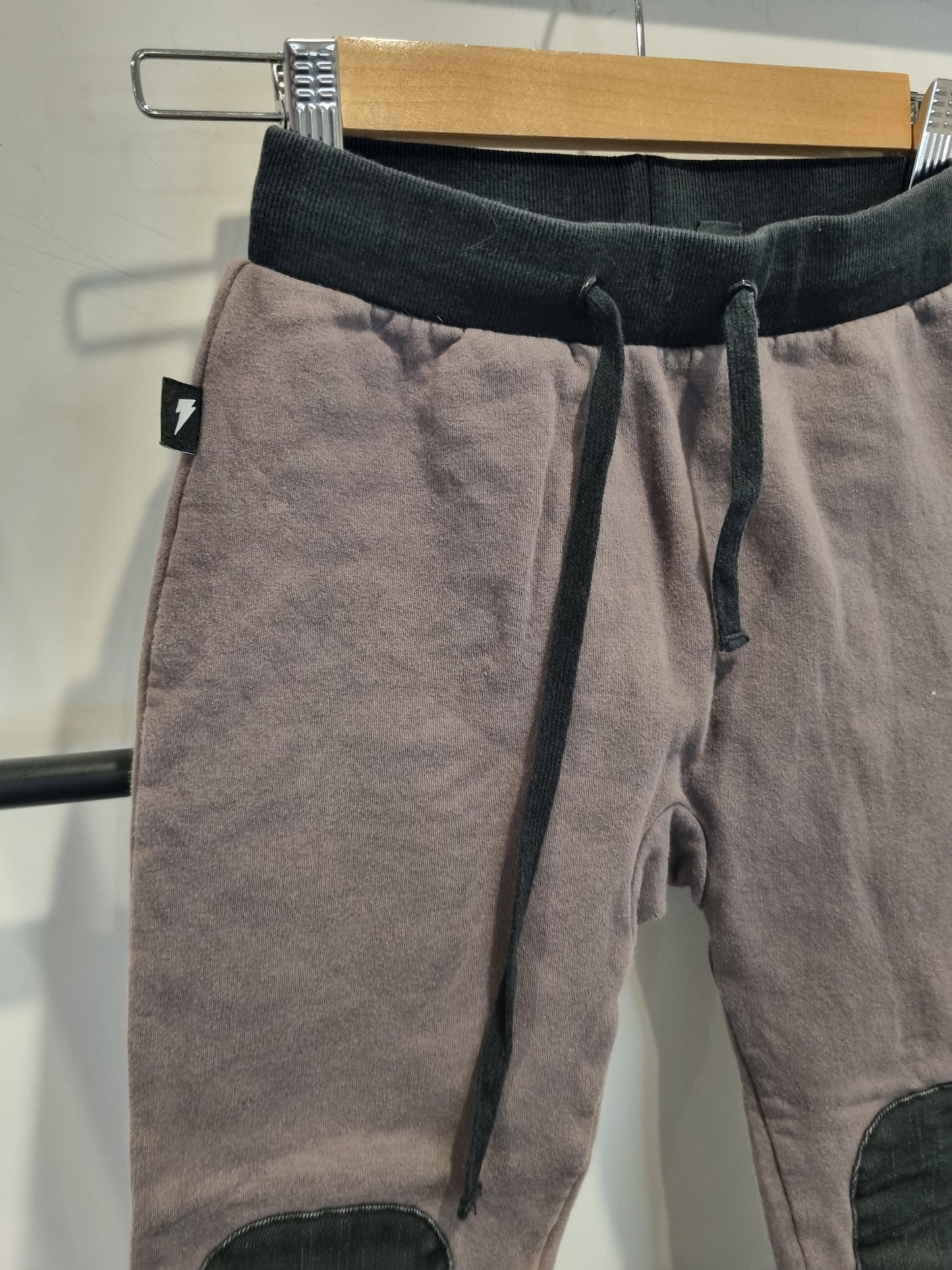 Radicool Dude Trackpants - Youth 10