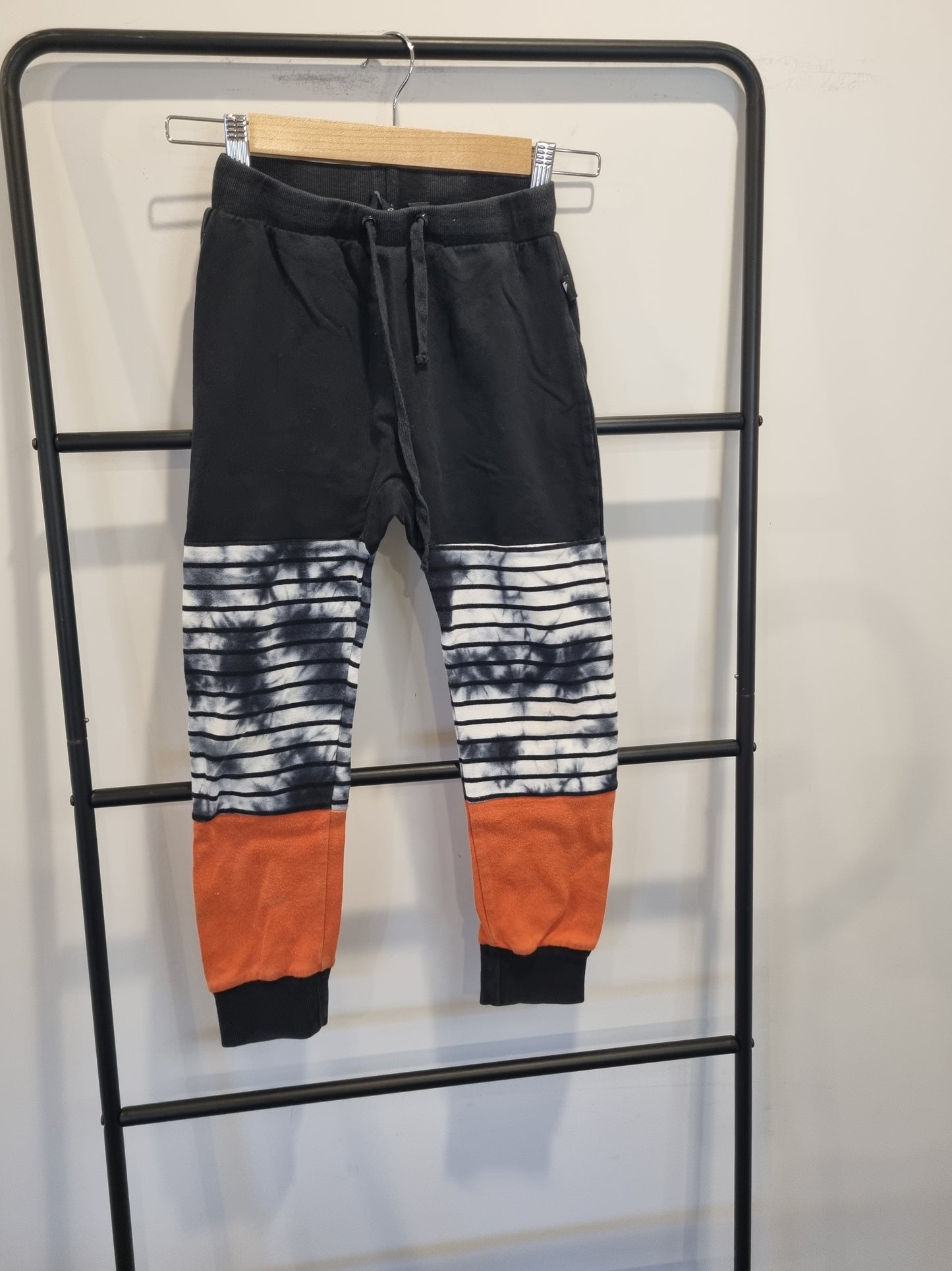 Radicool Dude Trackpants - Youth 10