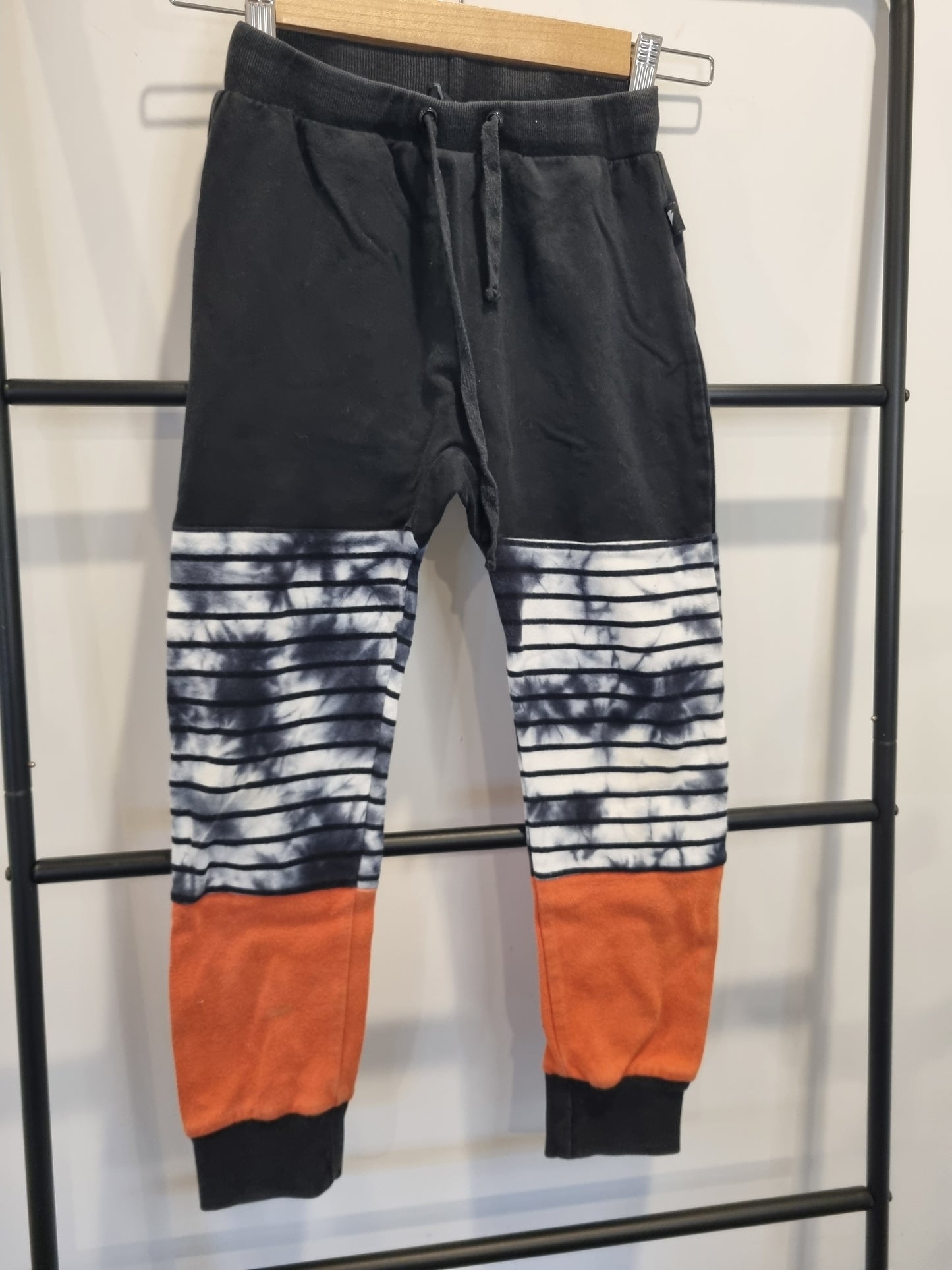 Radicool Dude Trackpants - Youth 10