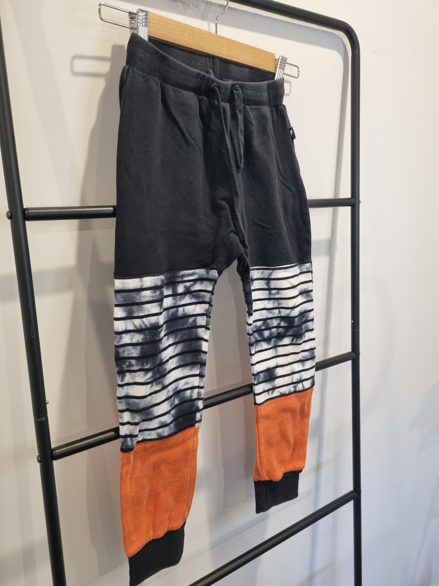 Radicool Dude Trackpants - Youth 10