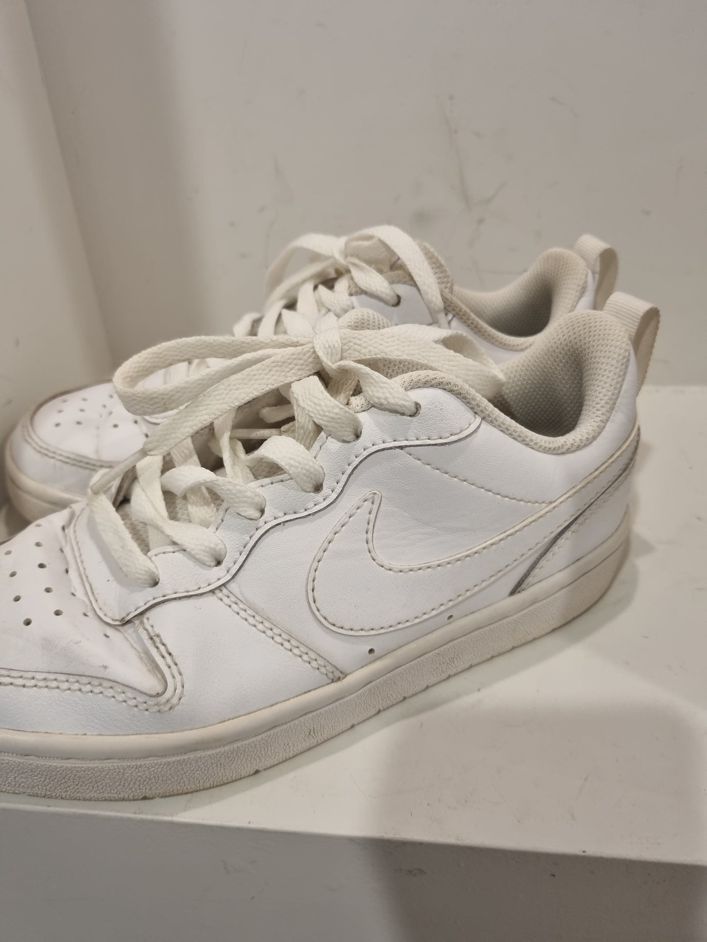 Nike Air Force - US 3.5Y