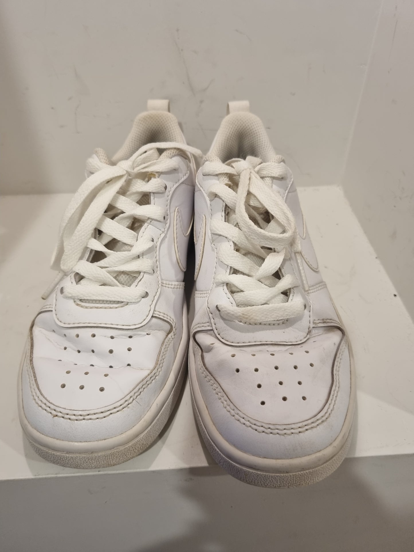 Nike Air Force - US 3.5Y