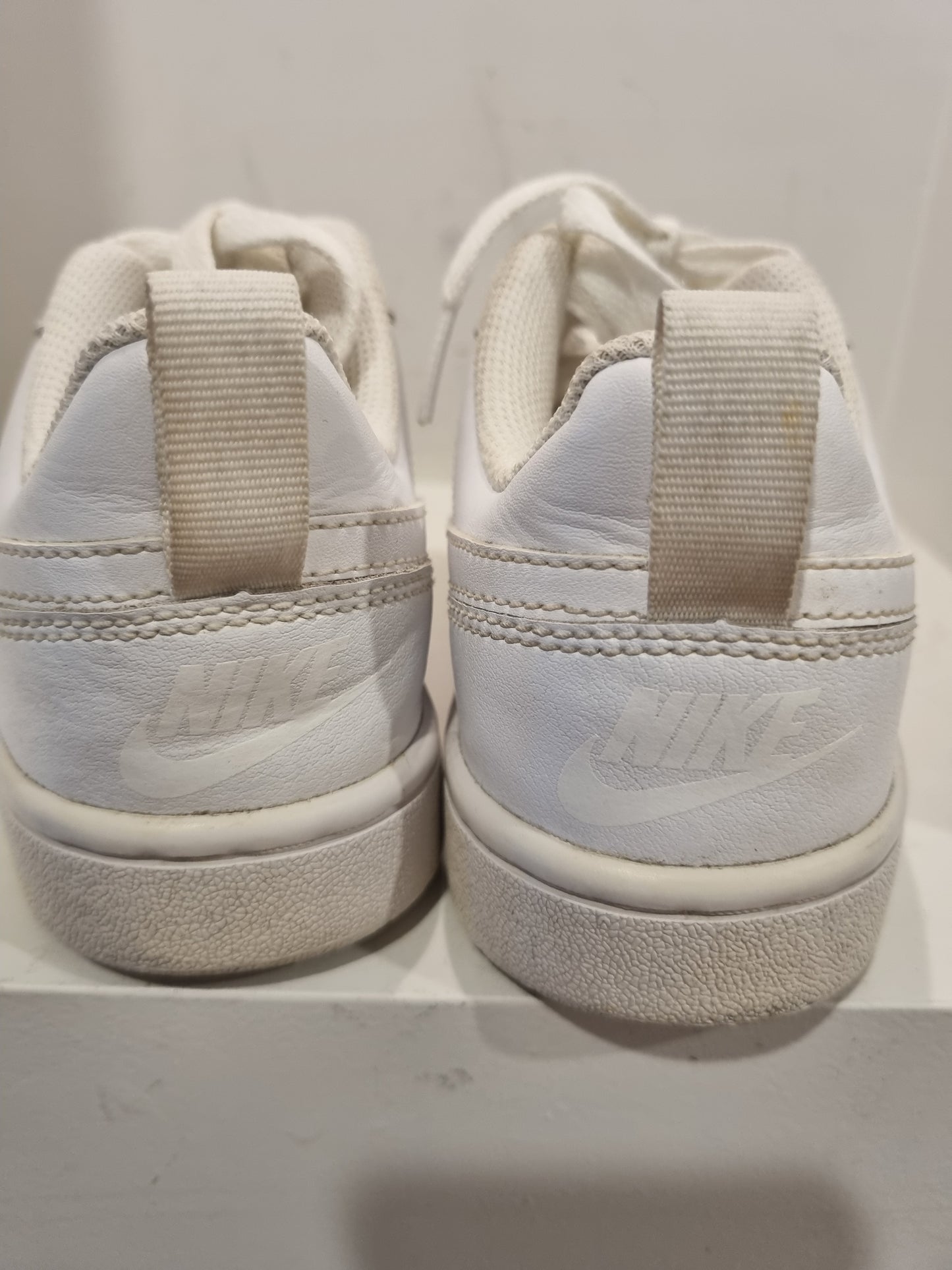 Nike Air Force - US 3.5Y