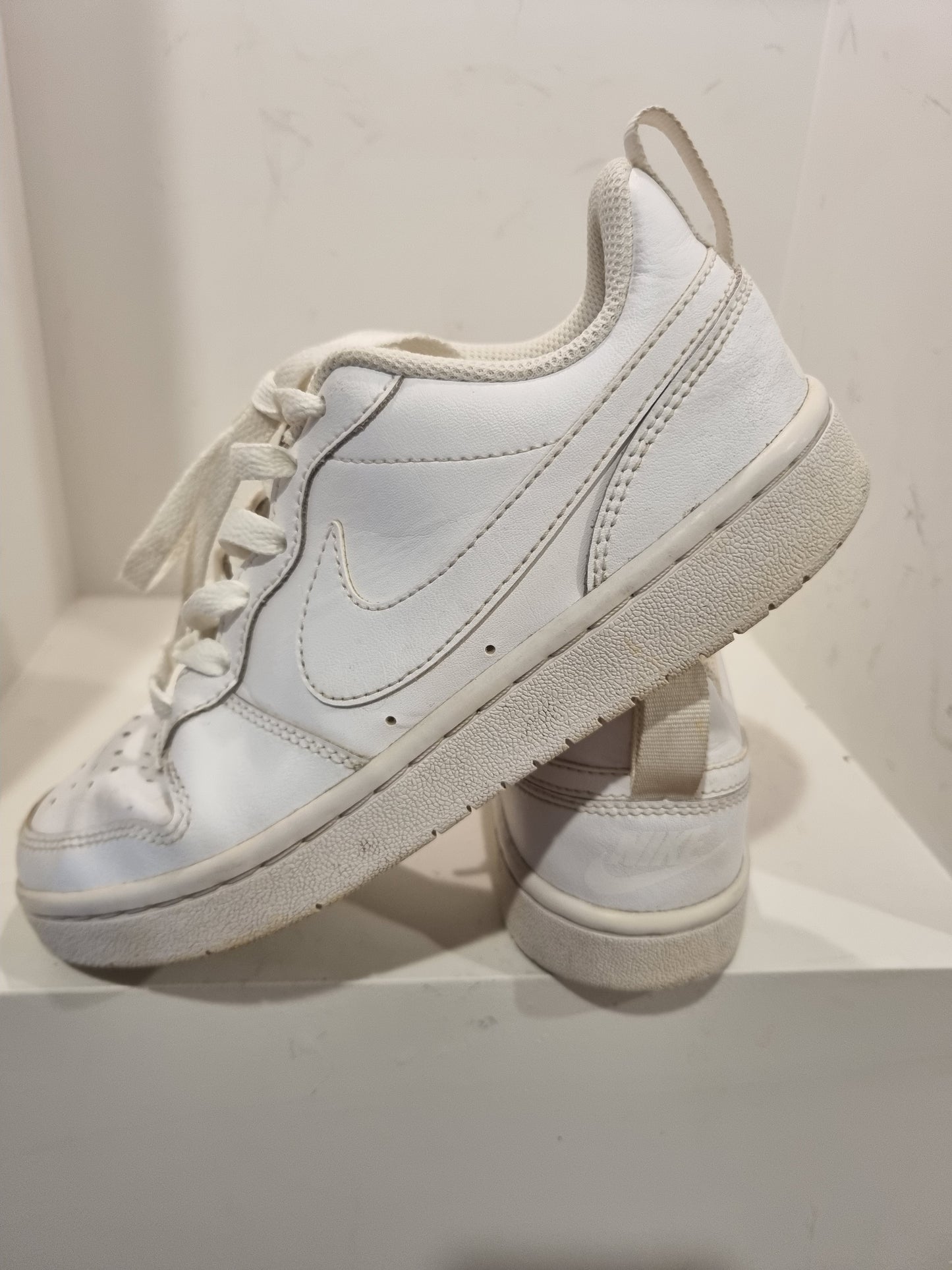 Nike Air Force - US 3.5Y