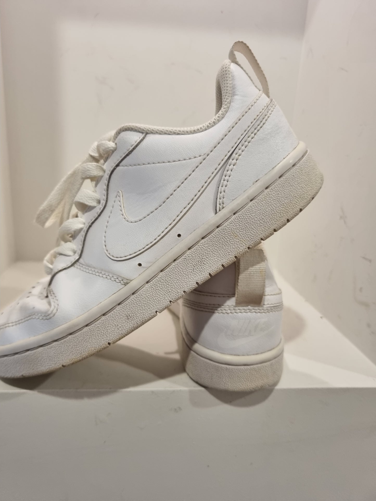 Nike Air Force - US 3.5Y