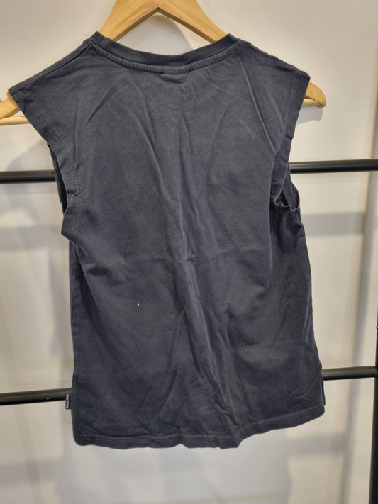 Band of Boys Singlet - Youth 7
