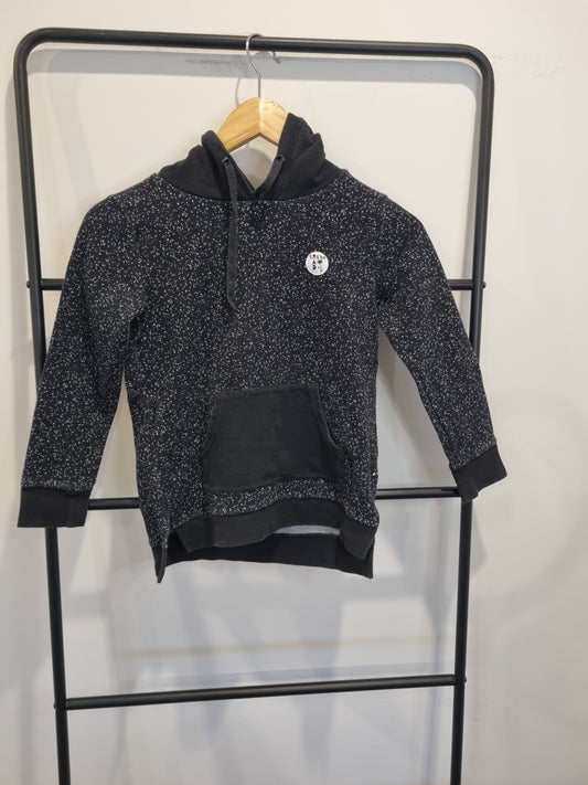 Radicool Kids Hoodie - Youth 8