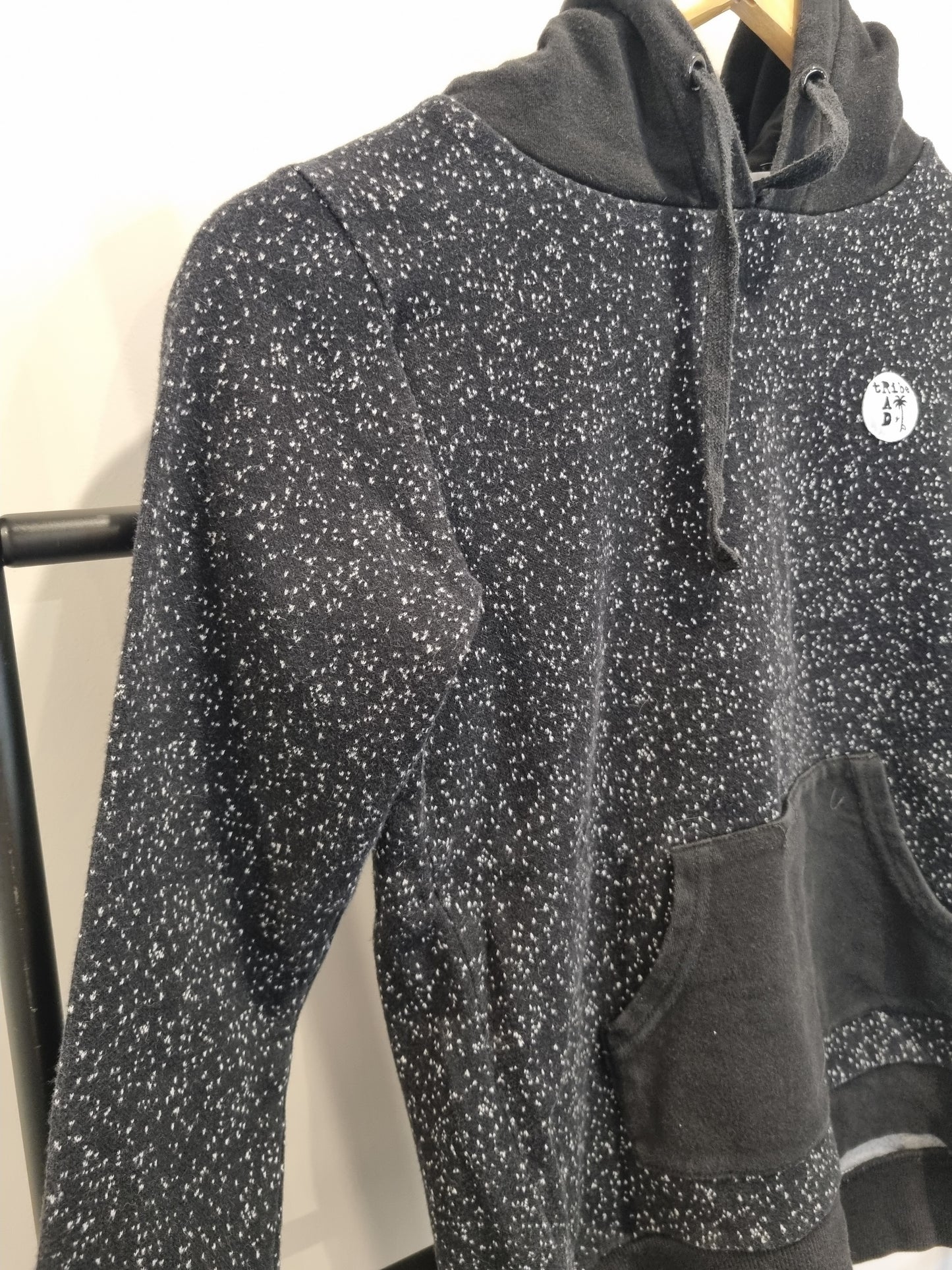 Radicool Kids Hoodie - Youth 8