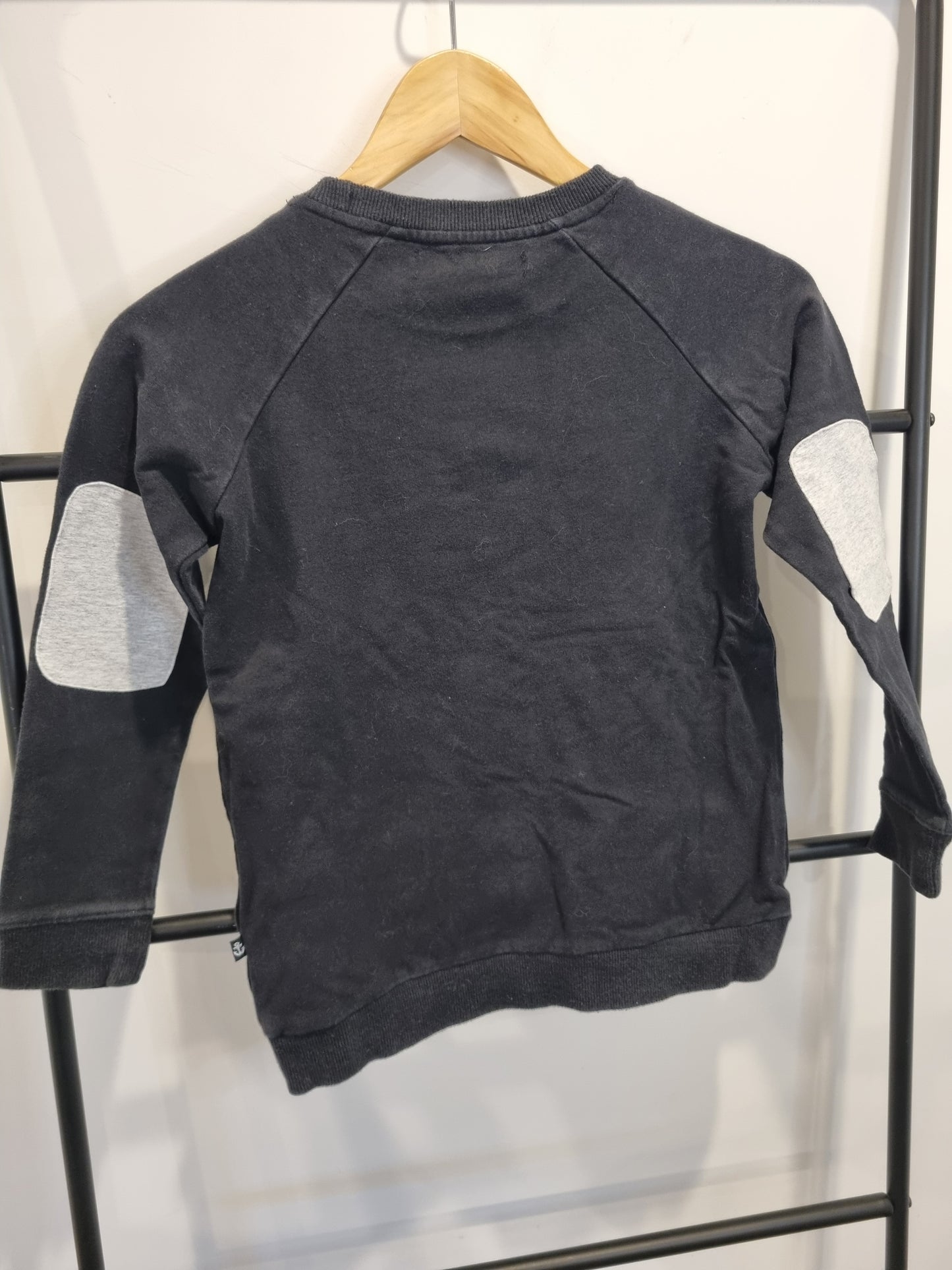 Hello Stranger Jumper- Youth 7