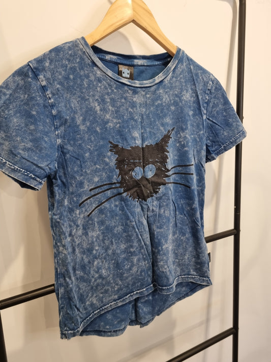 Band of Boys TShirt - Youth 8
