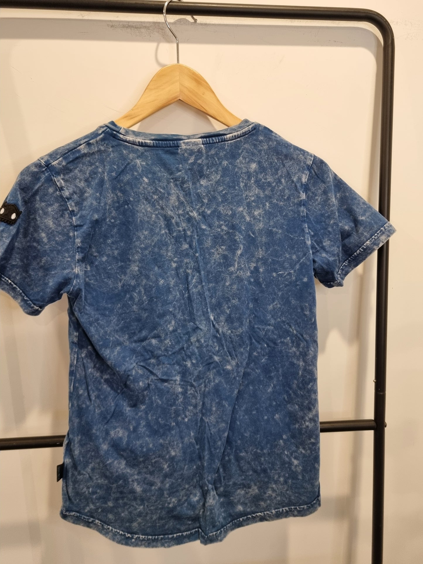 Band of Boys TShirt - Youth 8