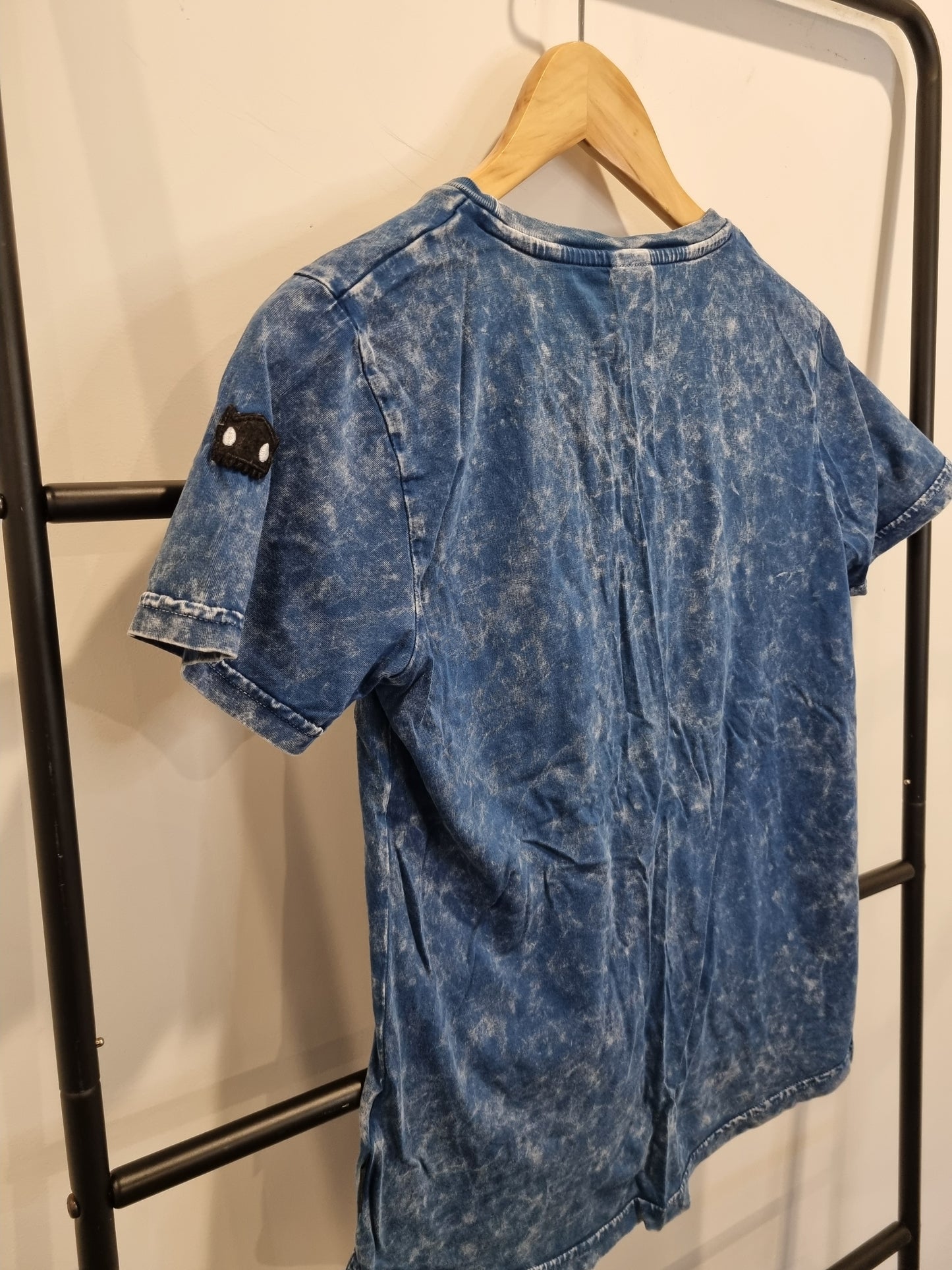 Band of Boys TShirt - Youth 8