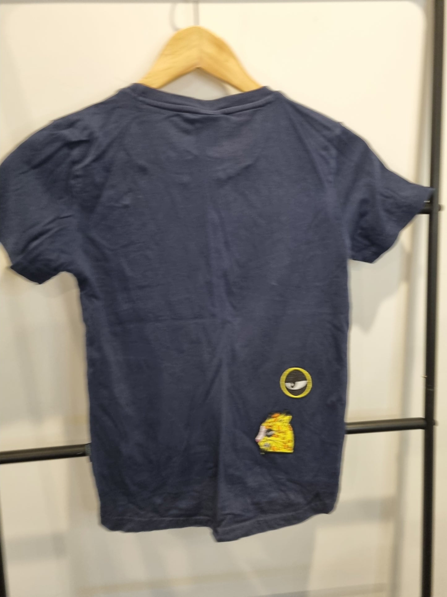 Band of Boys TShirt - Youth 7