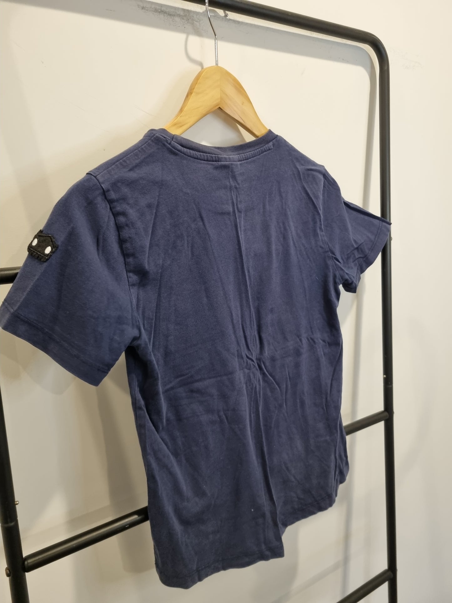 Band of Boys TShirt - Youth 6