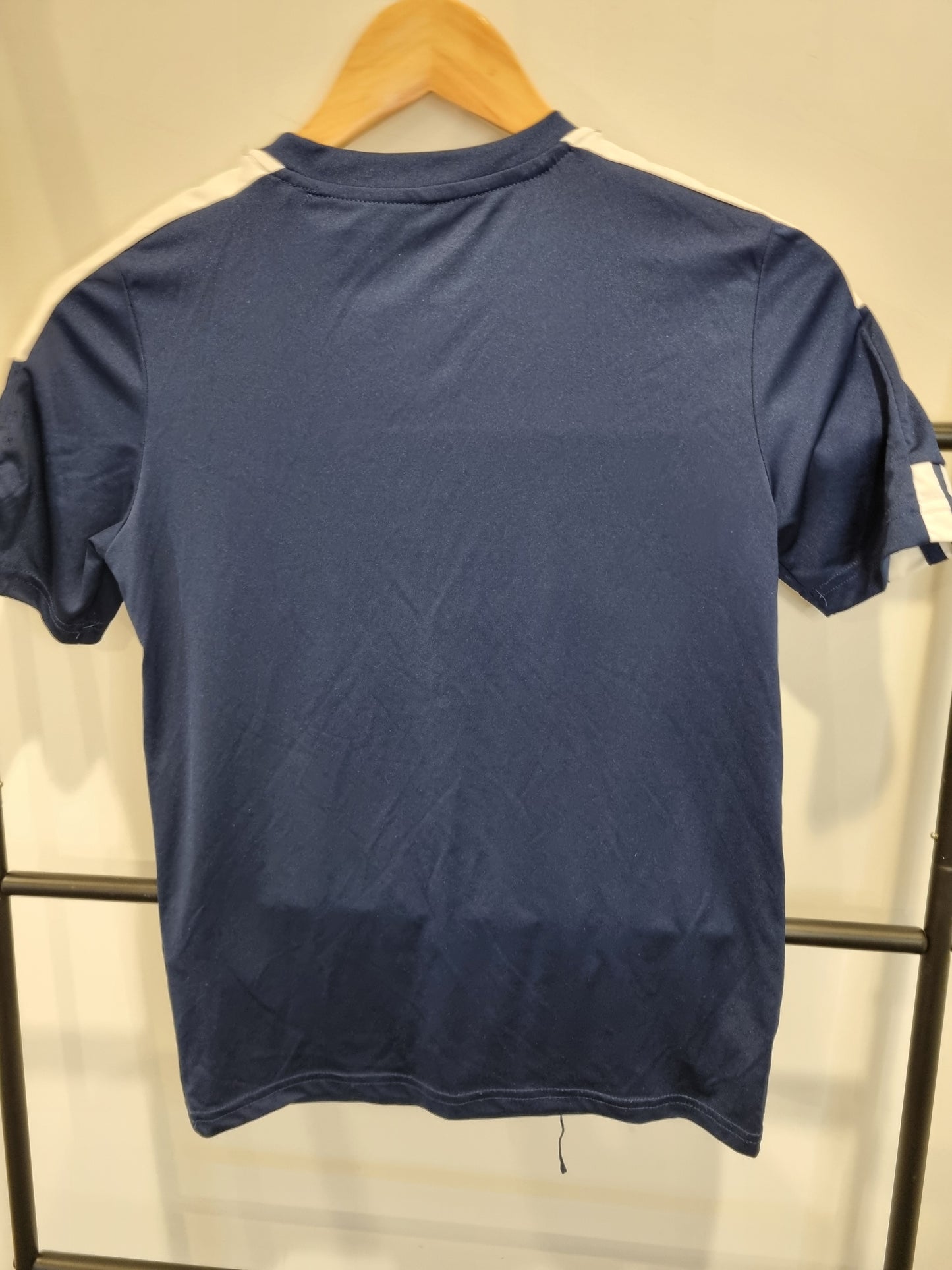 Adidas TShirt - Youth 11-12