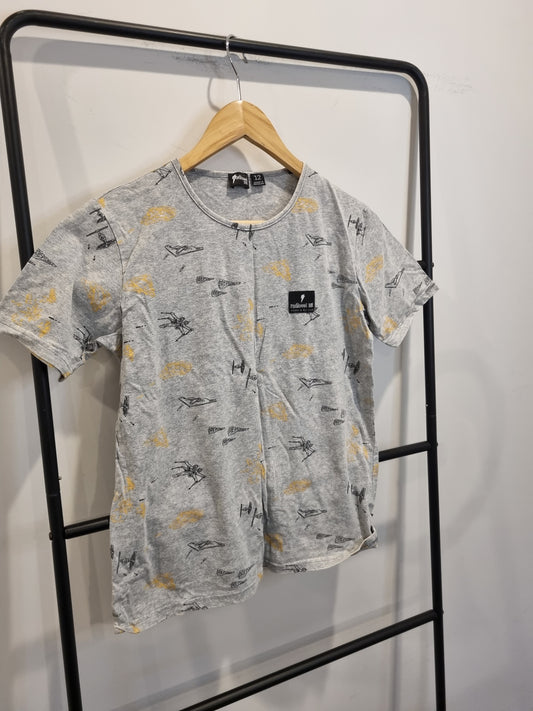 Radicool Dude TShirt - Youth 12