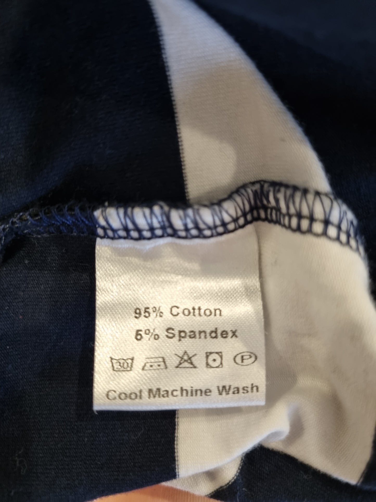Addison Sleeveless Dress - Size 12