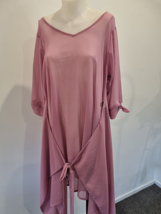 Kilt Dress - Size 12