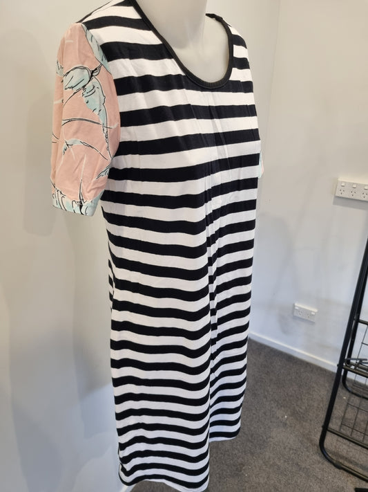 Addison Dress - Size 12