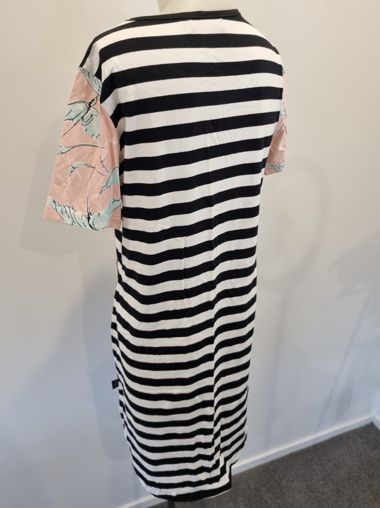 Addison Dress - Size 12