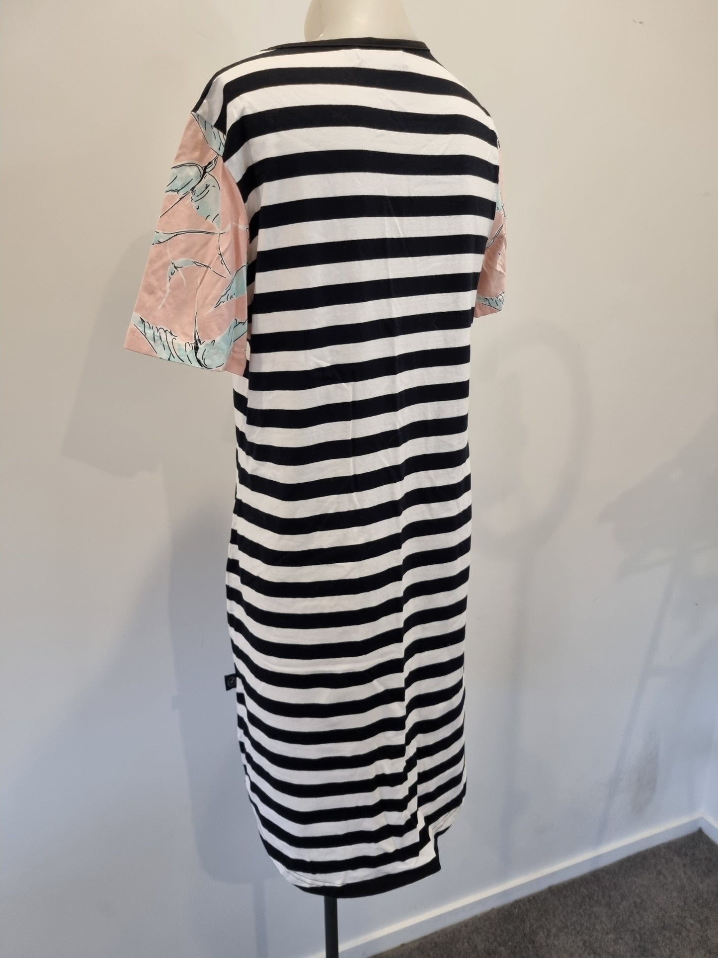 Addison Dress - Size 12
