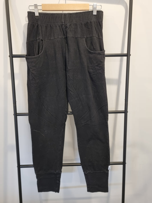 Home-lee Apartment Pants - Size 10