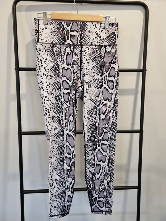 Aim'n Leggings - Size L