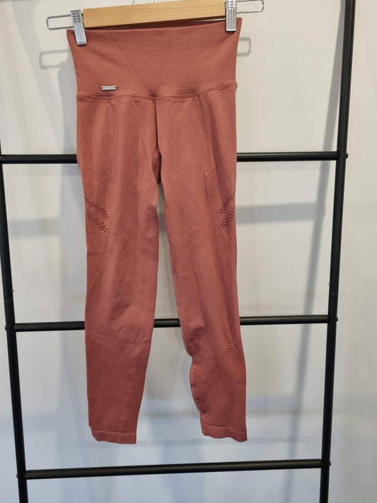Aim'n tights - Size XS