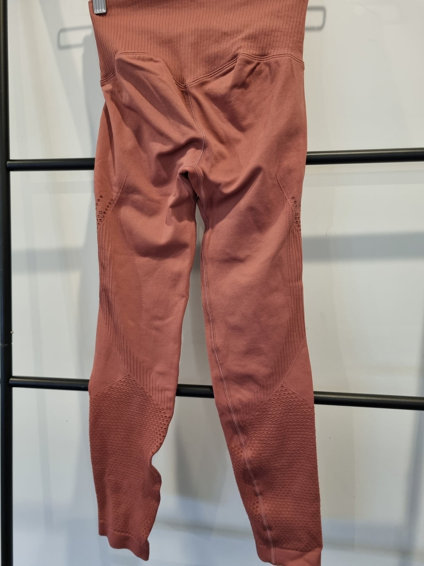 Aim'n tights - Size XS