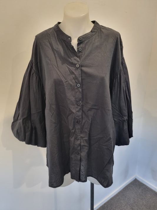 Zara Top - Size M
