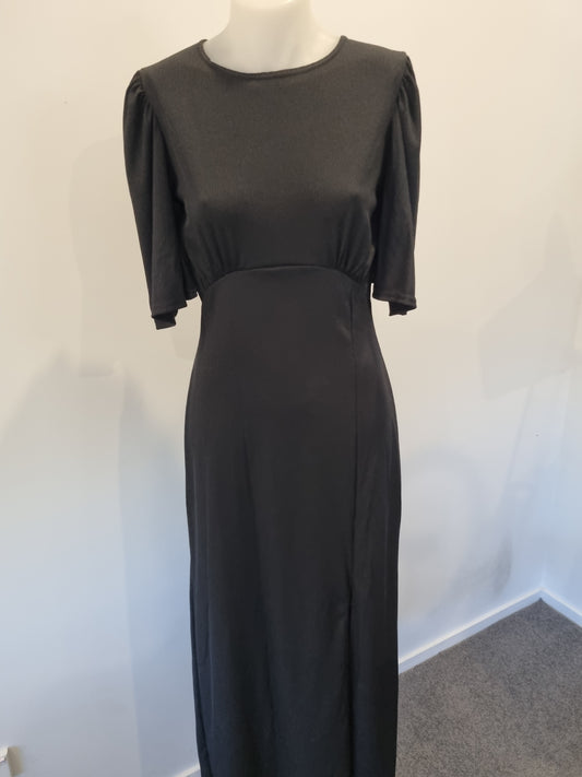 Boohoo Dress - Size 12