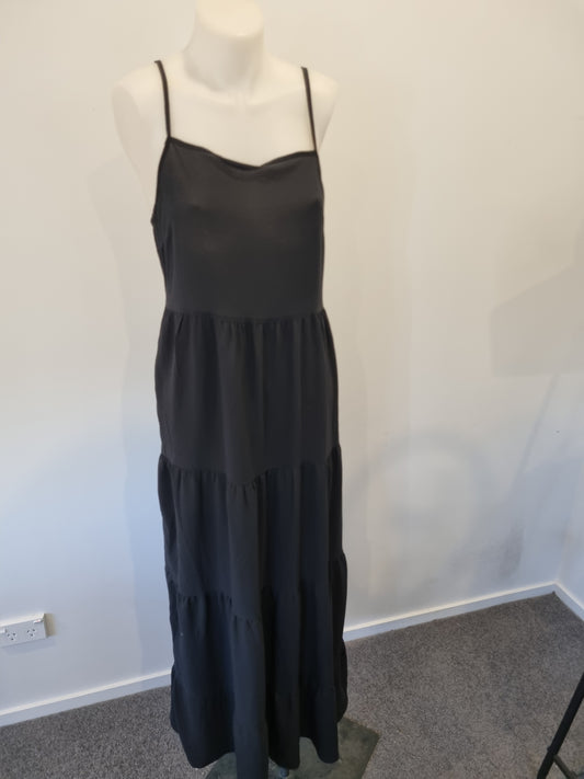 H&M Dress - Size 12