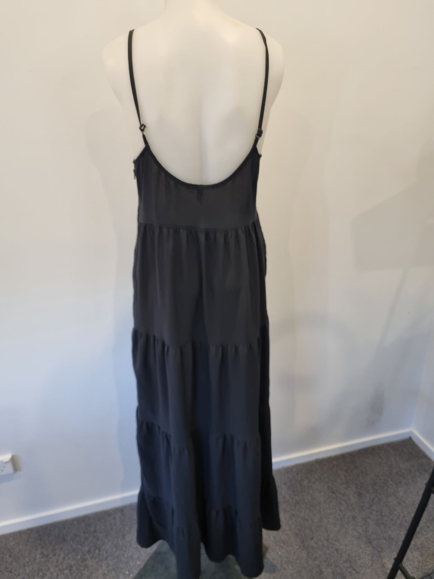 H&M Dress - Size 12