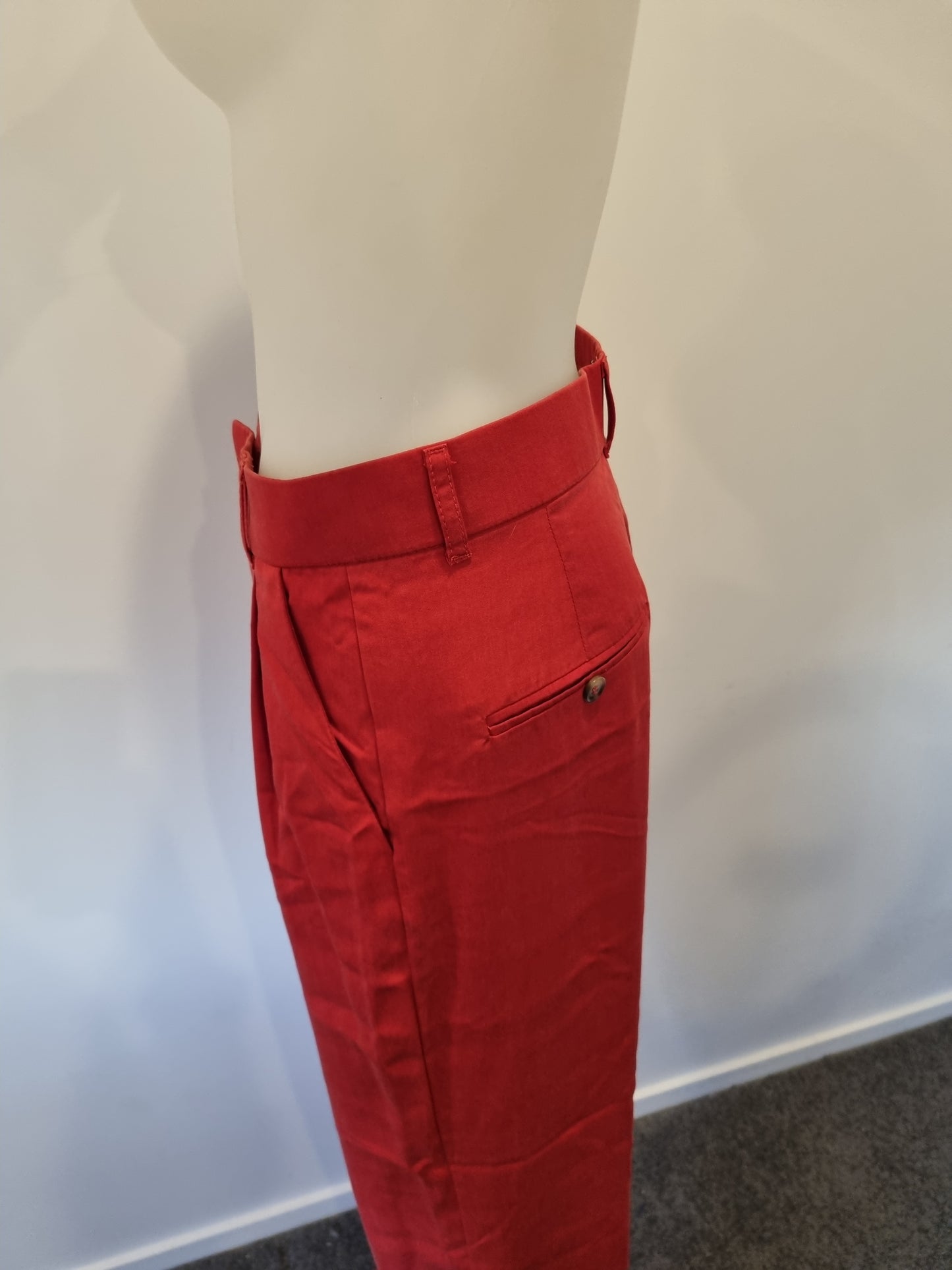 Zara Trousers - Size M