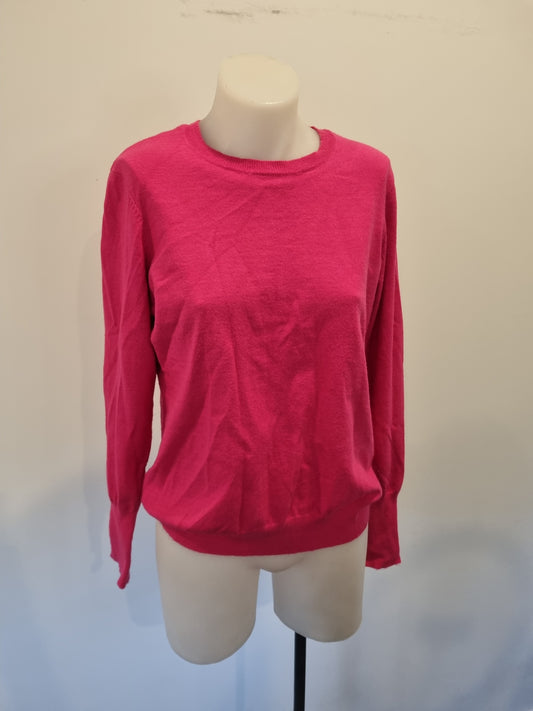 Savida Top - Size 12