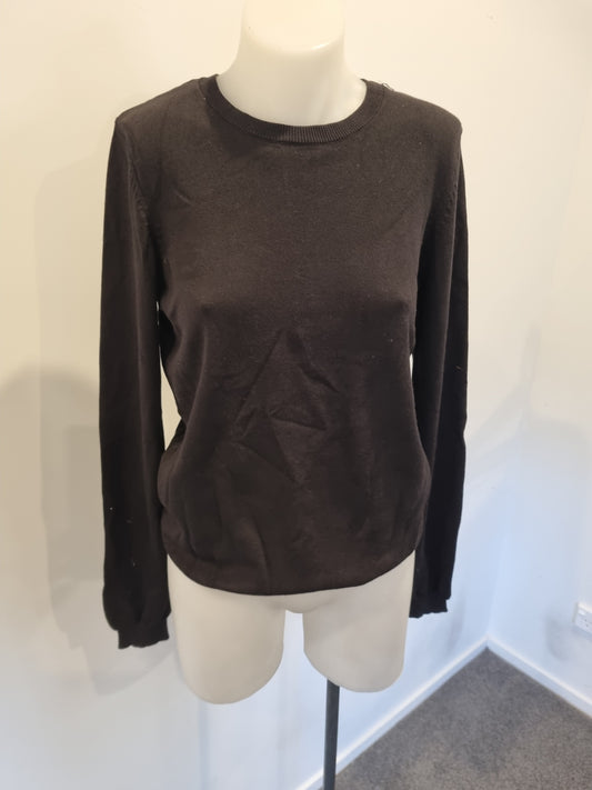 H&M Jumper - Size S