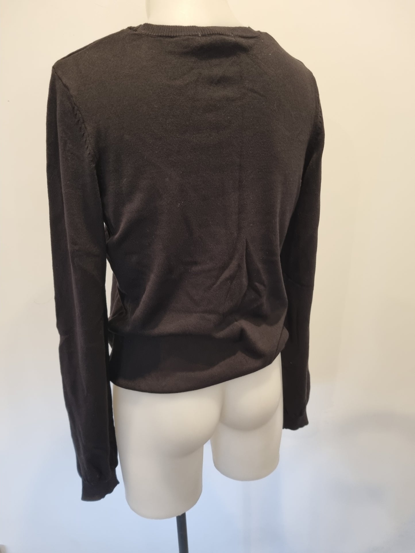H&M Jumper - Size S
