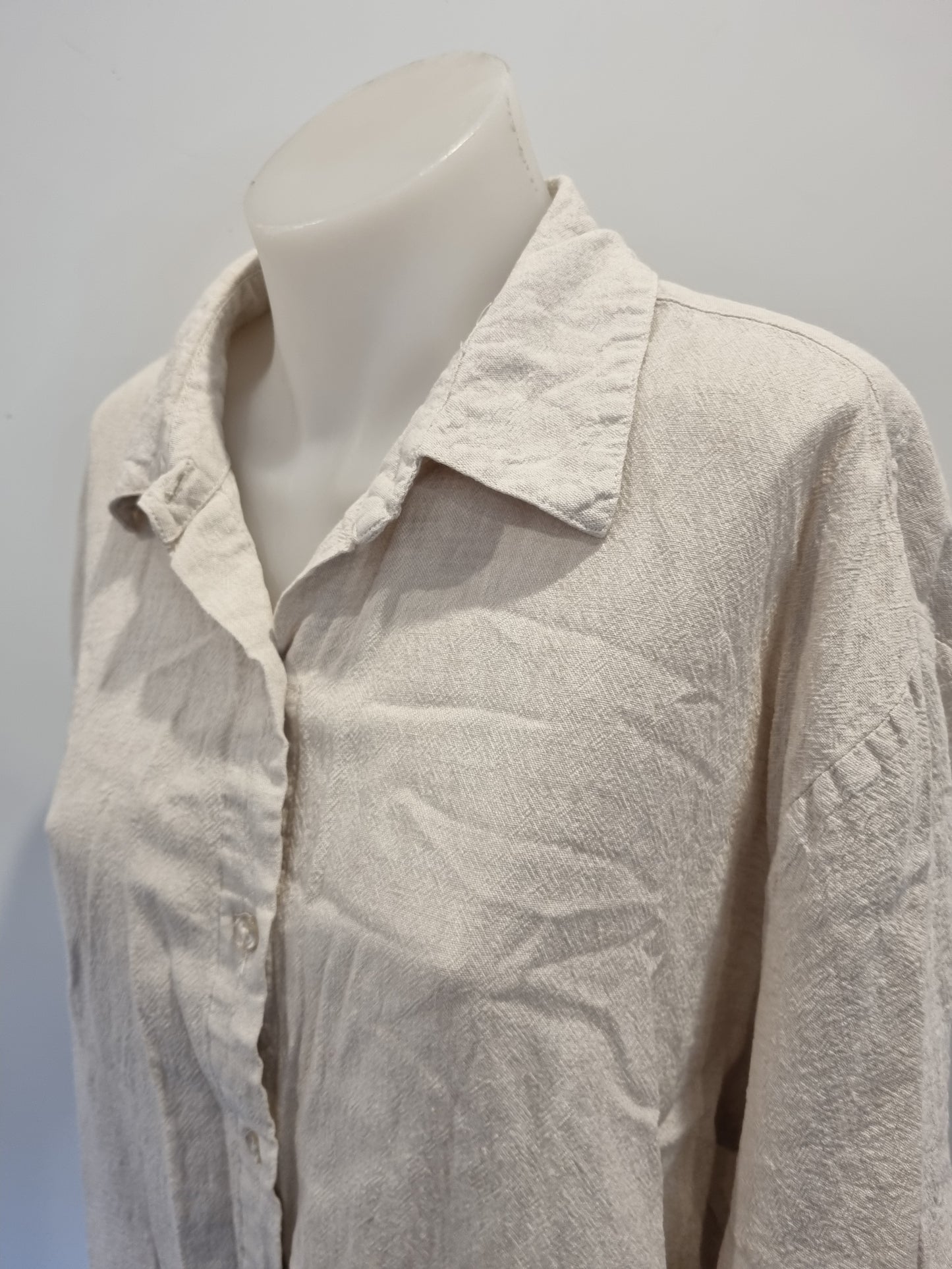 Glassons Shirt - Size 10