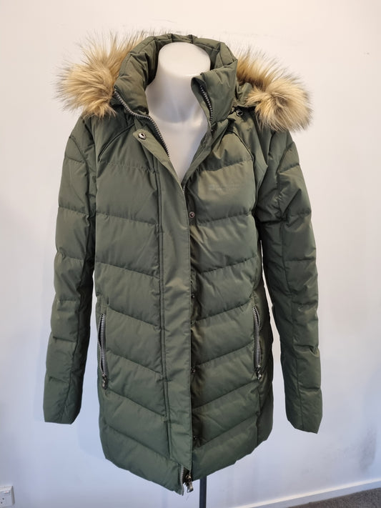 Mountain Warehouse - Size 12
