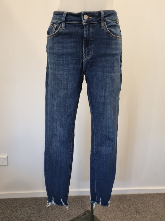 Mavi Jeans - Size 27