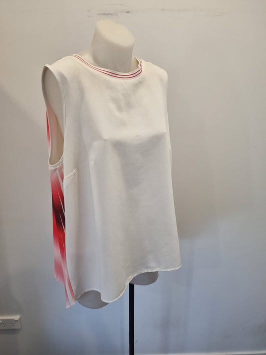 Next Top - Size 18