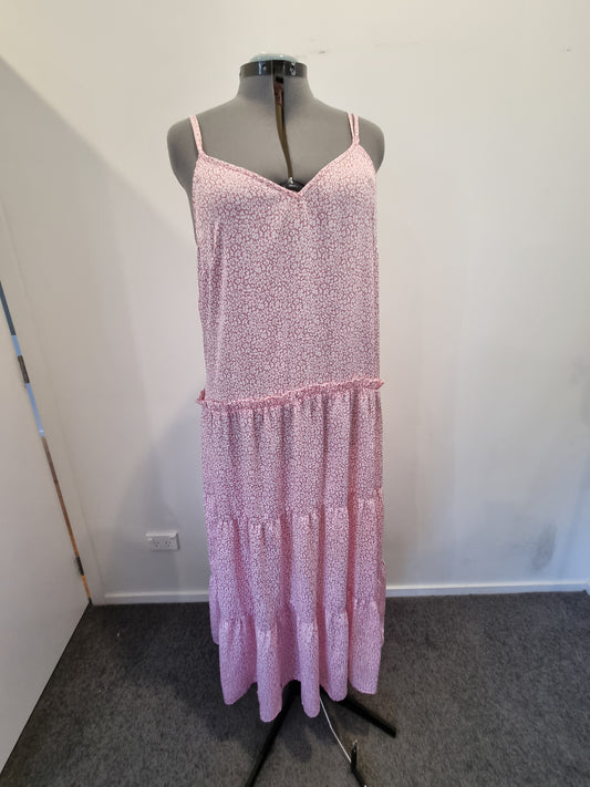 TopShop Dress - Size 18