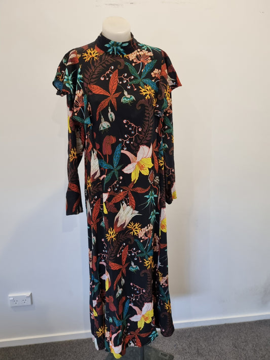 H&M Dress - Size 12