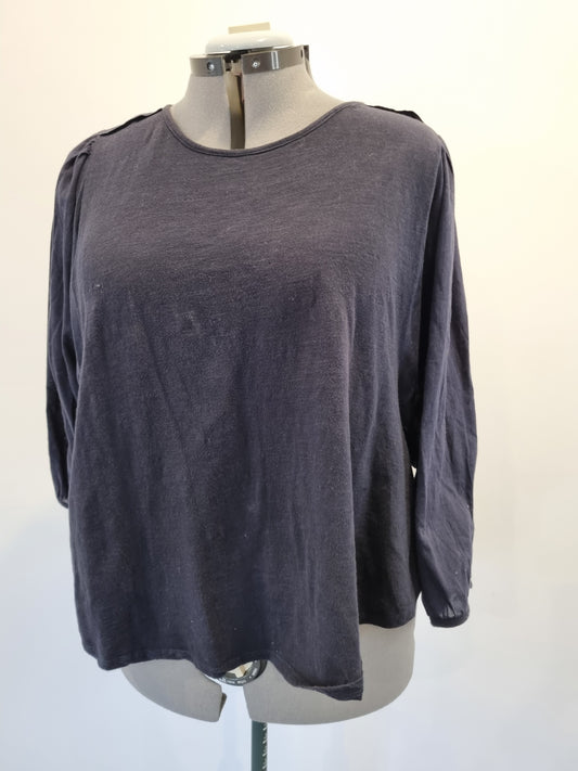 Seed Top - Size L