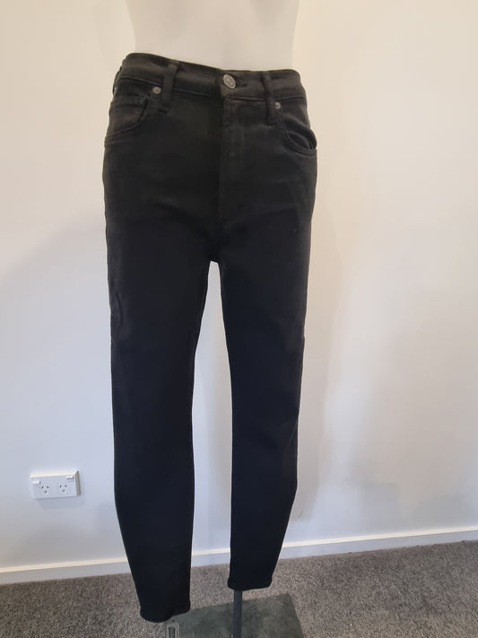 Citizens of Humanity Jeans - Size 27 (10)