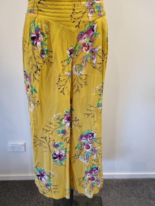 Ripcurl Pants - Size M